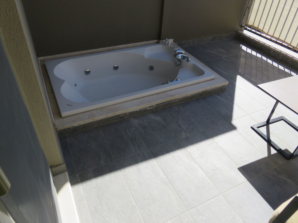 imagini hotel BARUT HEMERA